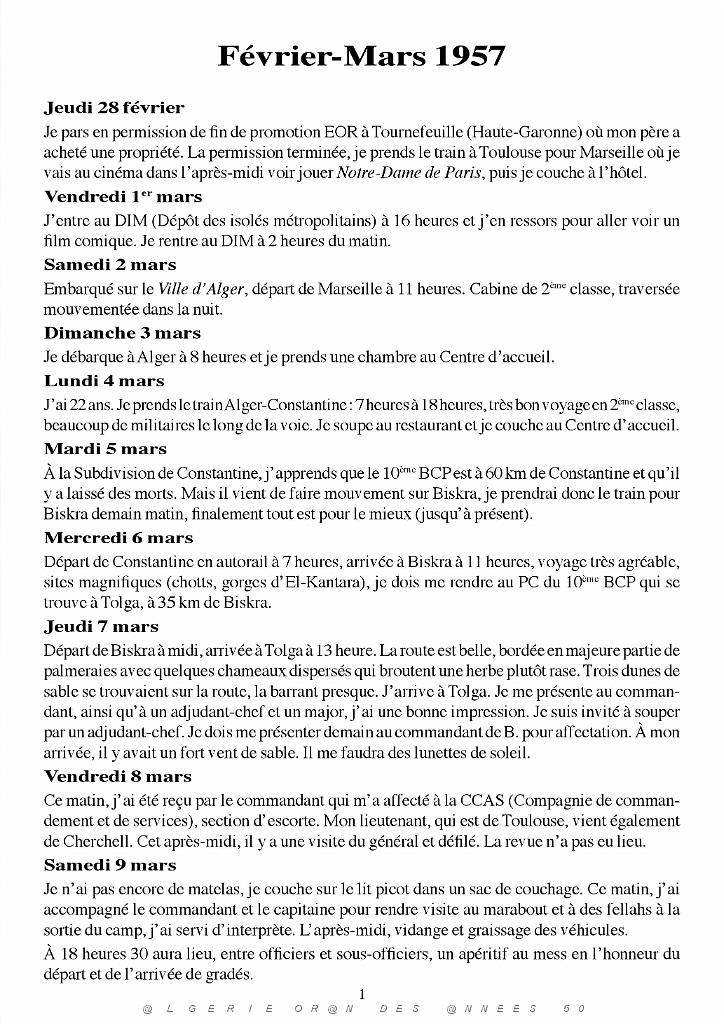 609 COMMANDO AU 10 BCP DE ALAIN GARRIGUET_000005.jpg